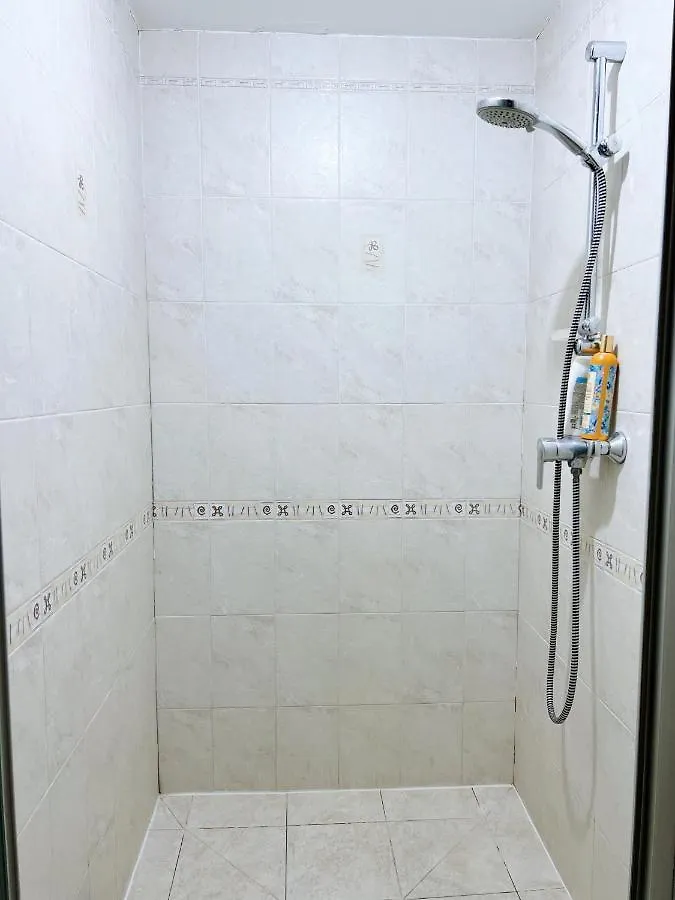 Large Cozy Appartment In The Heart Of City Center Almaty Kazakhstan